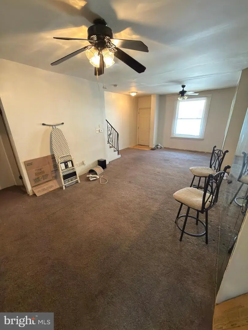 4980 W Stiles St, Philadelphia, PA 19131 - #2