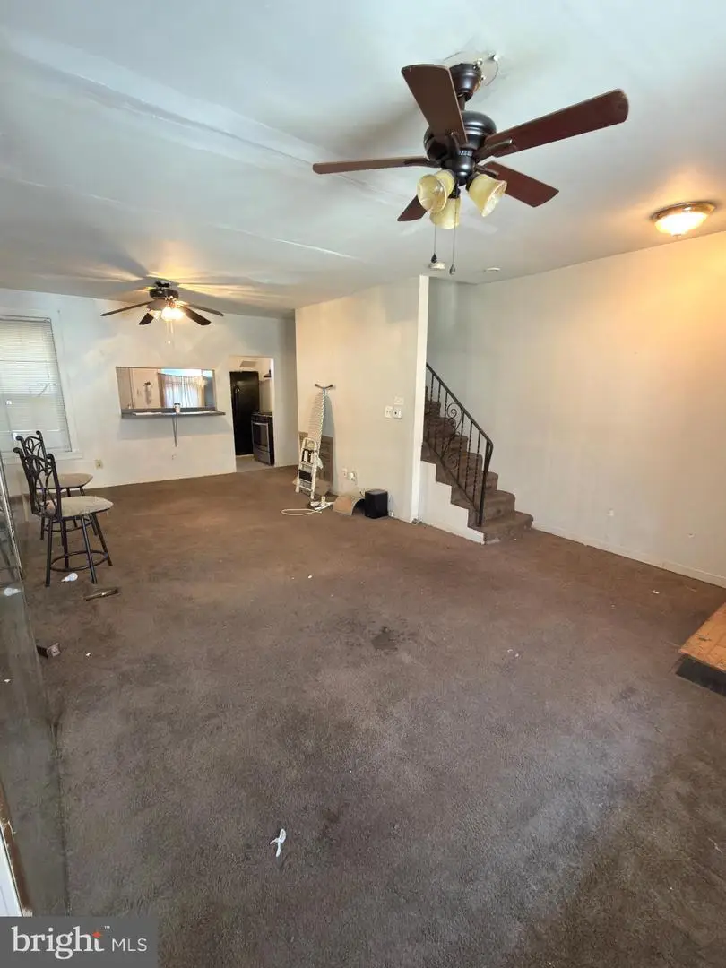 4980 W Stiles St, Philadelphia, PA 19131 - #3
