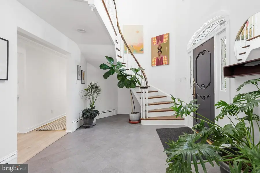 7700 Cherokee St, Philadelphia, PA 19118 - #2