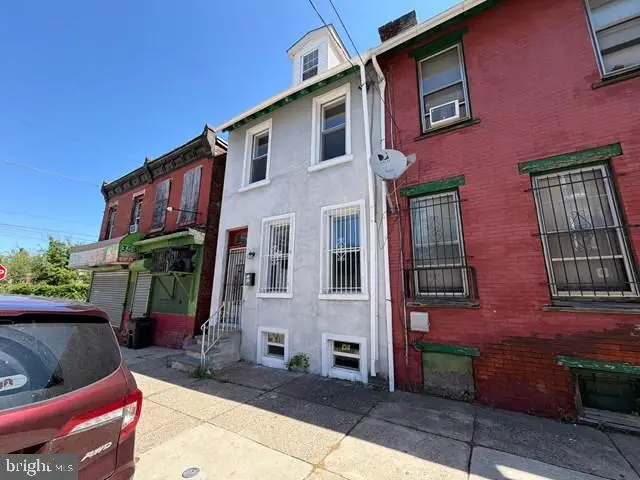 617 N 38th St, Philadelphia, PA 19104 - #1