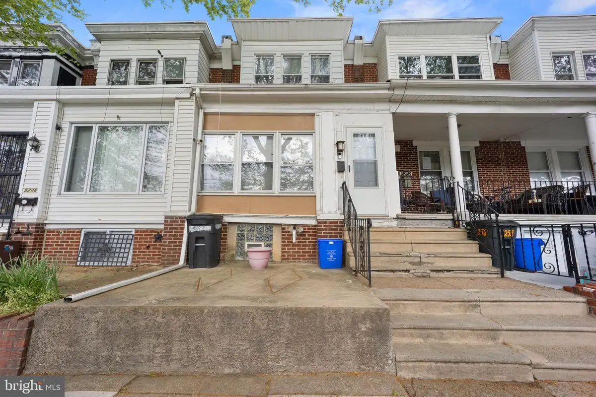 5250 Saul St, Philadelphia, PA 19124 - #1