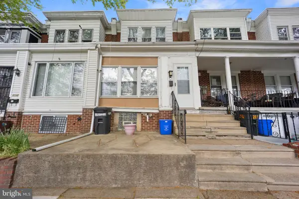 5250 Saul St, PHILADELPHIA, PA 19124