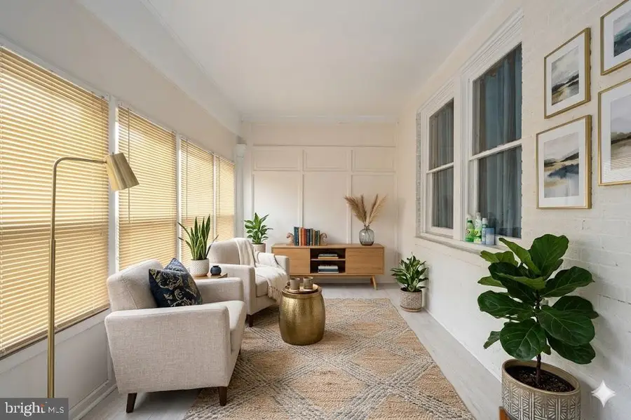 5250 Saul St, Philadelphia, PA 19124 - #2