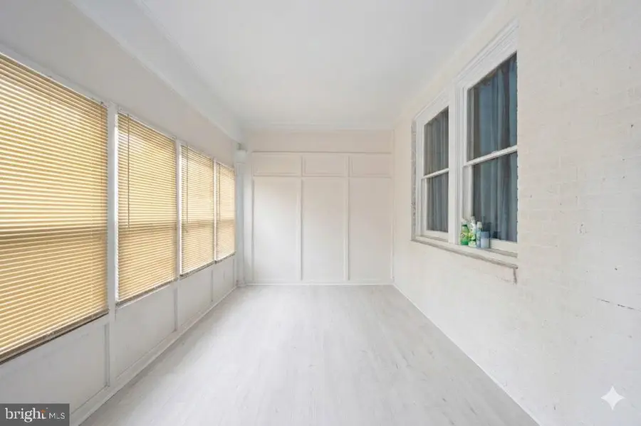 5250 Saul St, Philadelphia, PA 19124 - #3