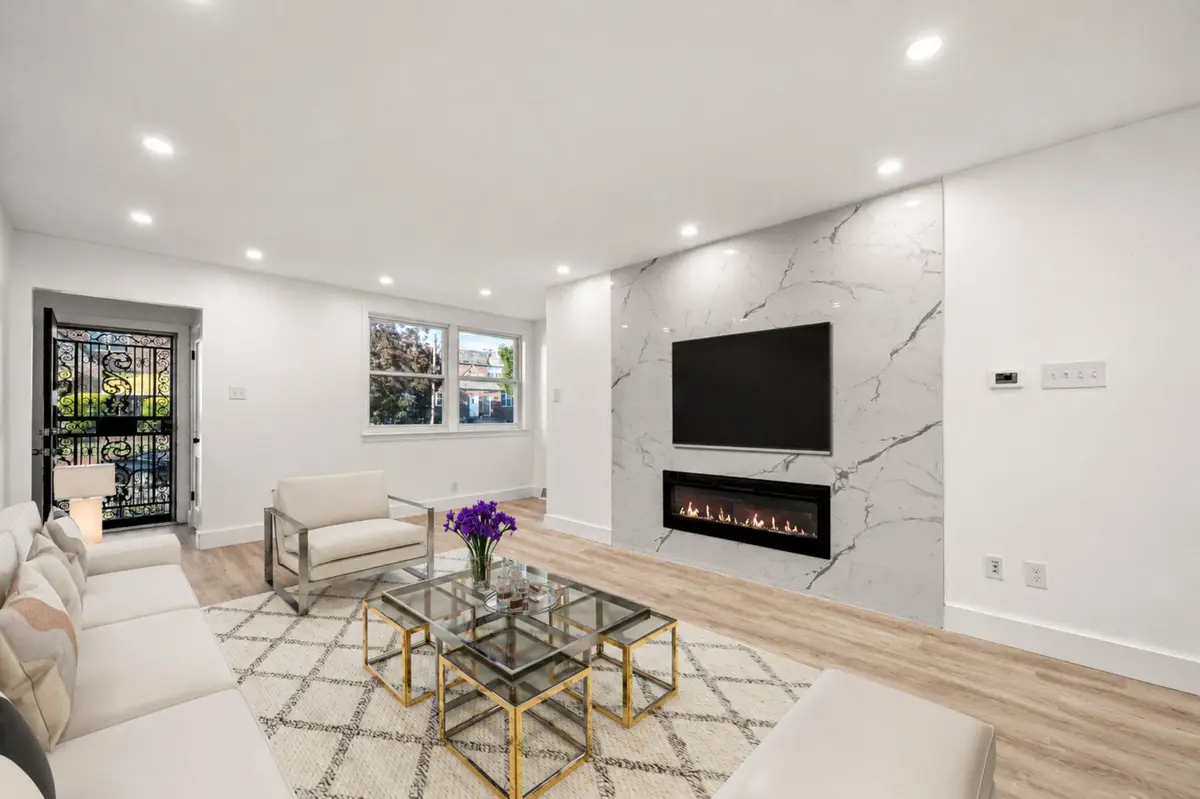 7838 Thouron Ave, Philadelphia, PA 19150 - #1