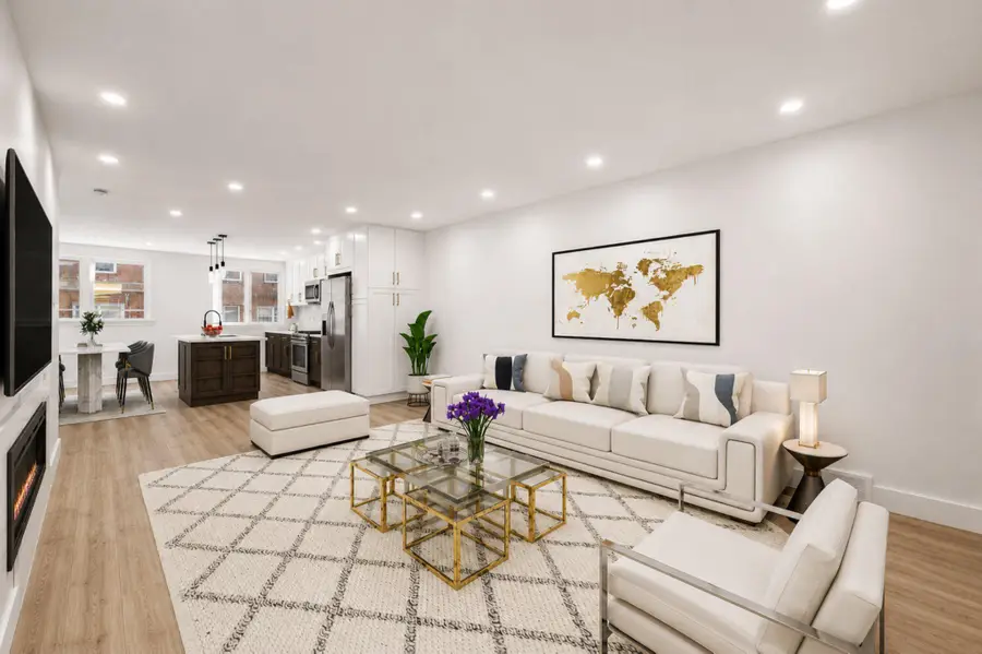 7838 Thouron Ave, Philadelphia, PA 19150 - #3