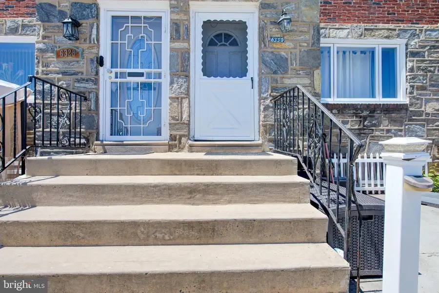 6330 Everett Ave, Philadelphia, PA 19149 - #3
