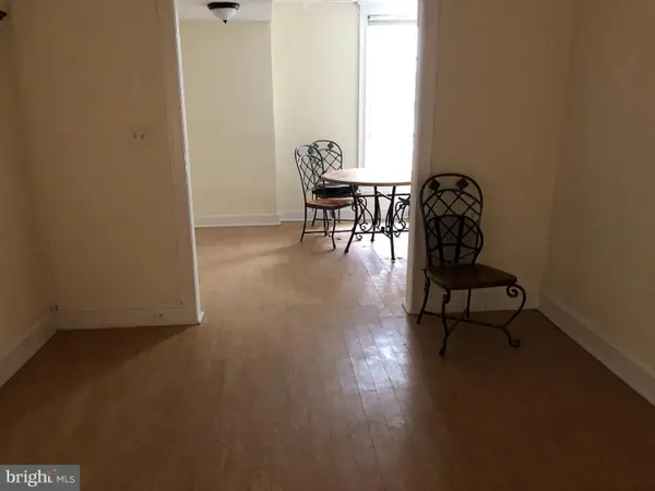 536 E Ashmead St, PHILADELPHIA, PA 19144
