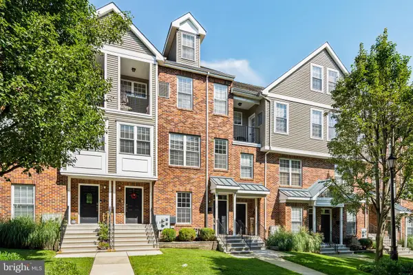 13 Brewerytown Ct, PHILADELPHIA, PA 19121
