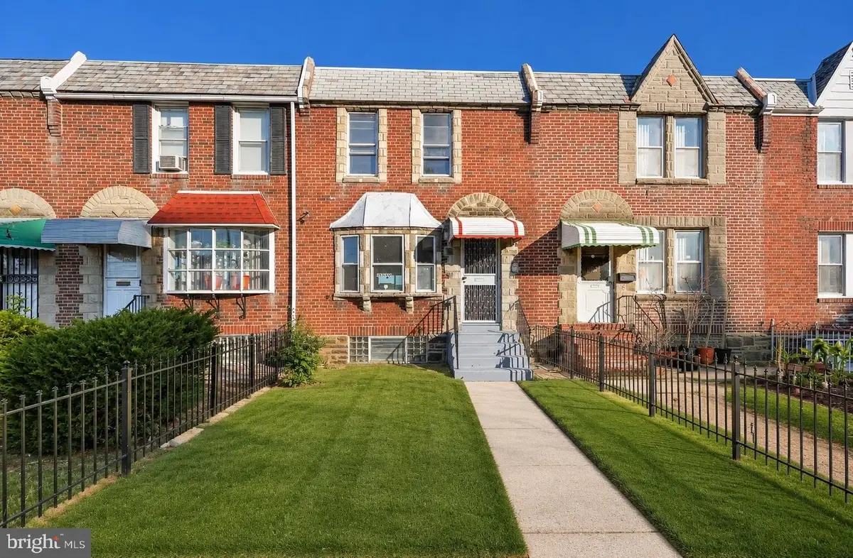 5404 Tabor Ave, Philadelphia, PA 19120 - #1