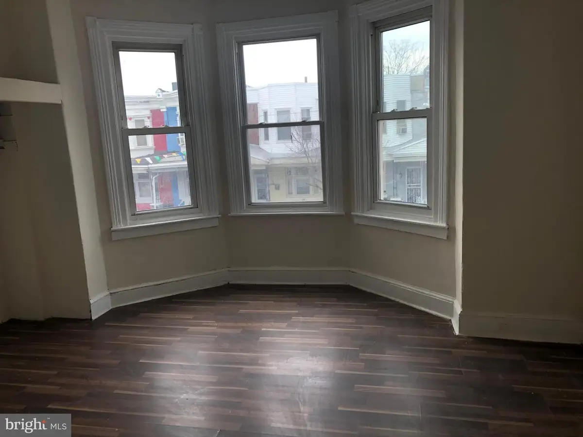 3845 N 10th St, Philadelphia, PA 19140 - #1
