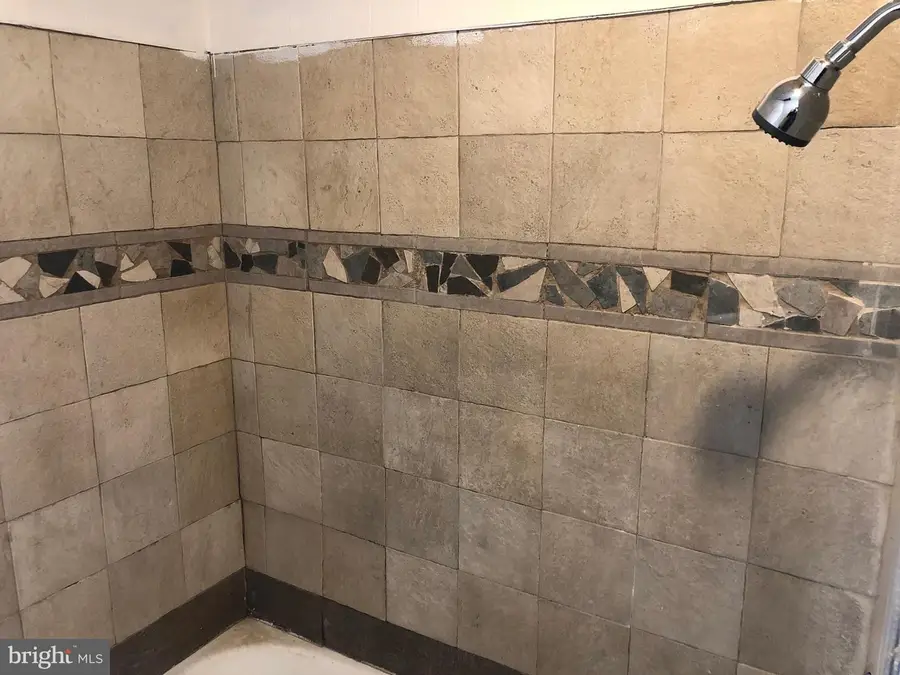 3845 N 10th St, Philadelphia, PA 19140 - #2