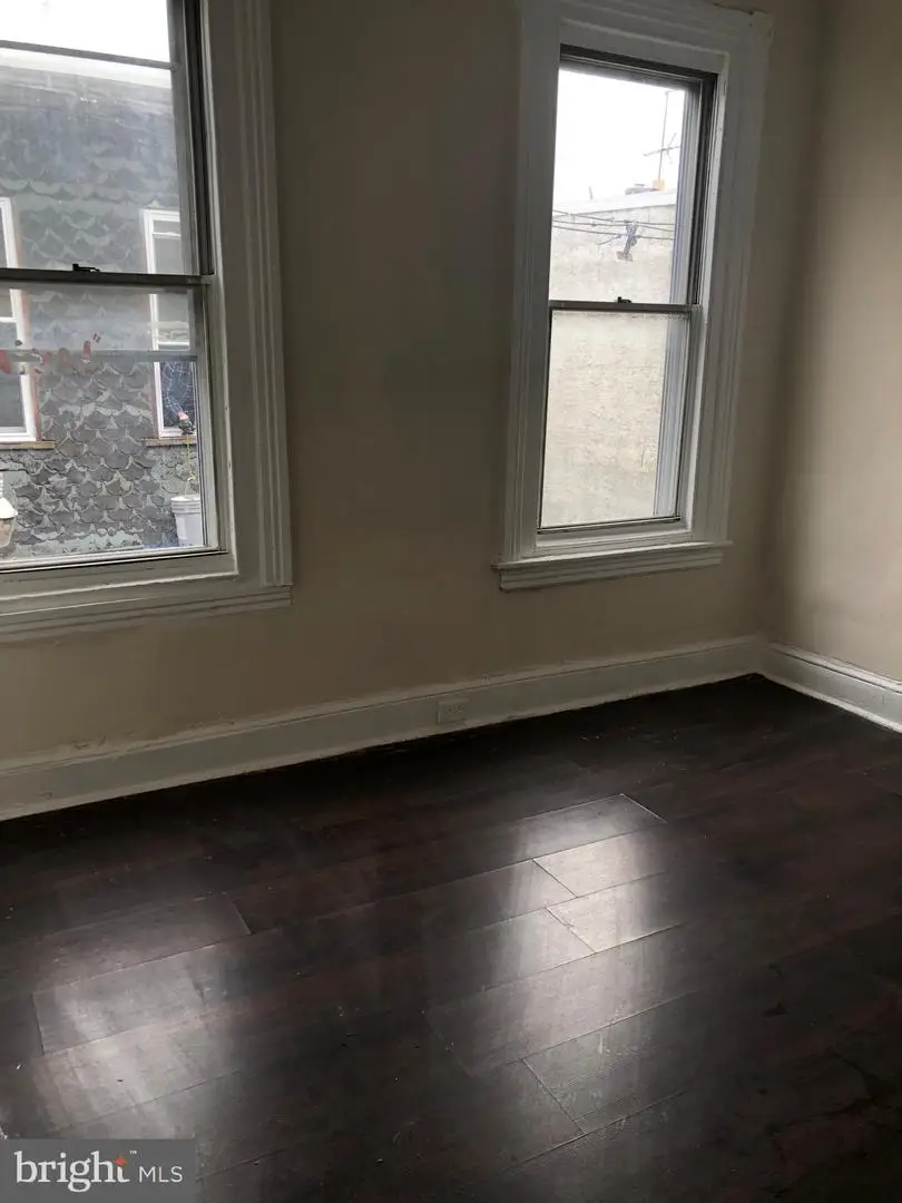 3845 N 10th St, Philadelphia, PA 19140 - #3
