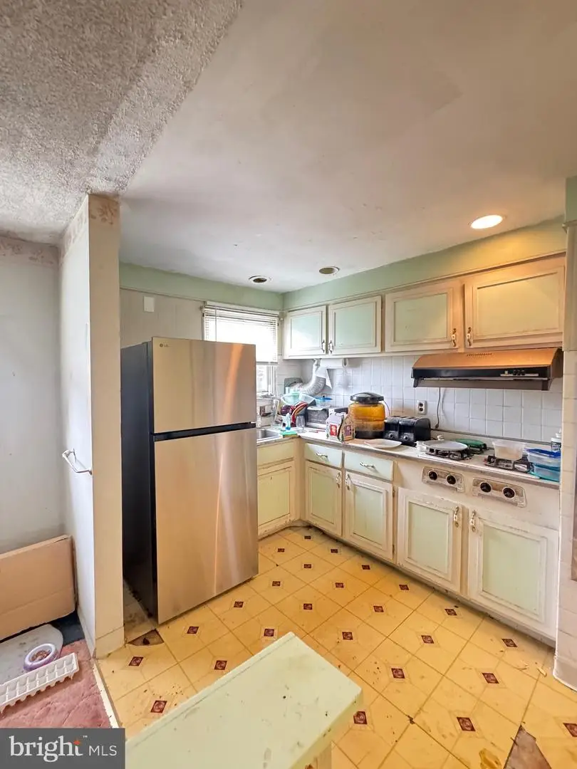 12603 Biscayne Dr, Philadelphia, PA 19154 - #2