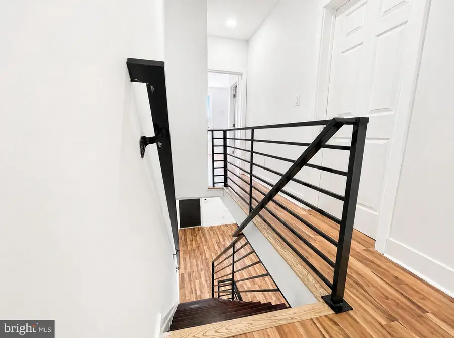 3872 Poplar St, Philadelphia, PA 19104 - #2