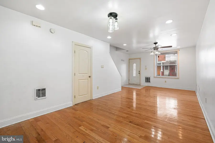 1816 S Alden St, Philadelphia, PA 19143 - #2