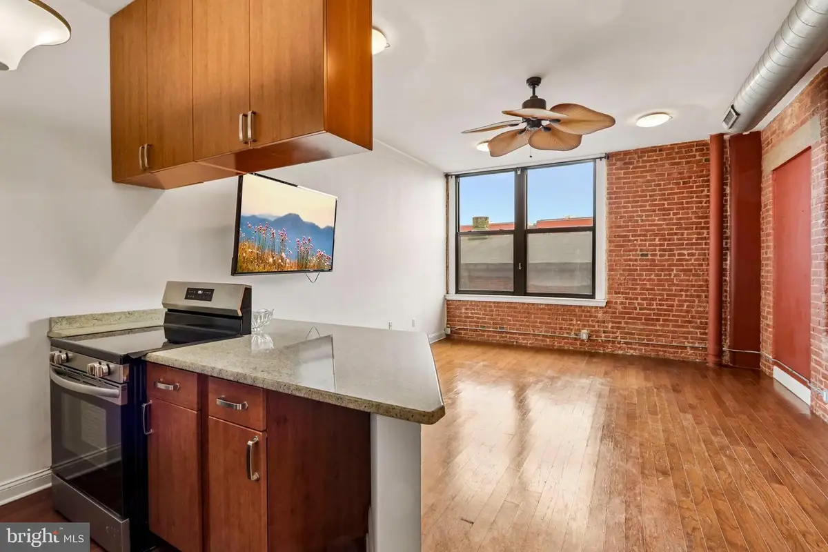 1100-00 S Broad St #308c, Philadelphia, PA 19146 - #1
