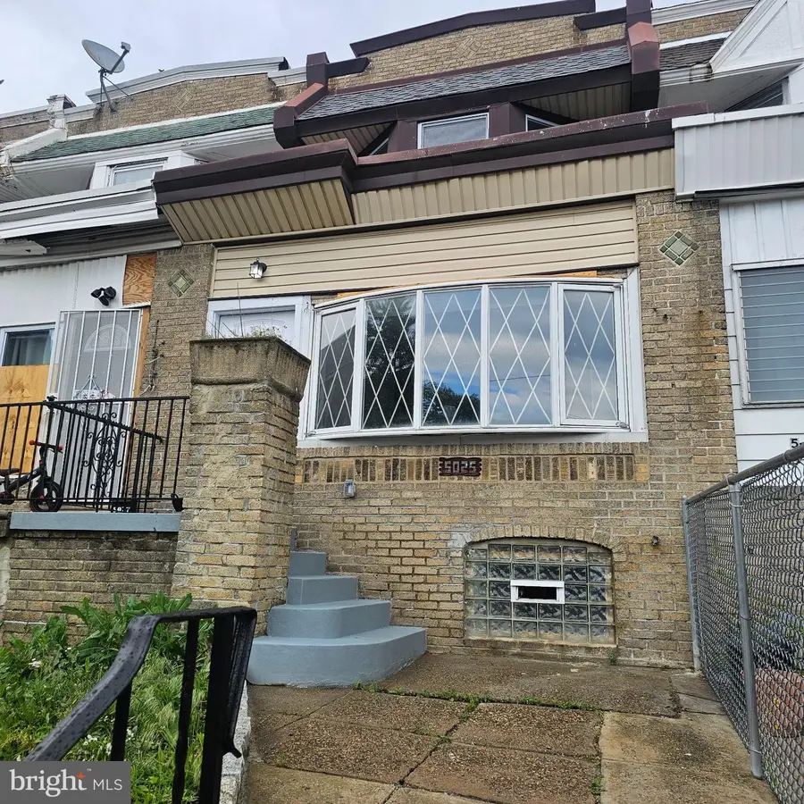5025 N 9th St, Philadelphia, PA 19141 - #2