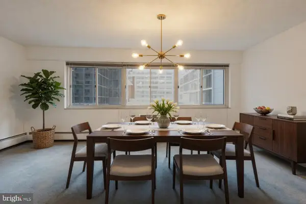 1900 John F Kennedy Blvd #314, PHILADELPHIA, PA 19103