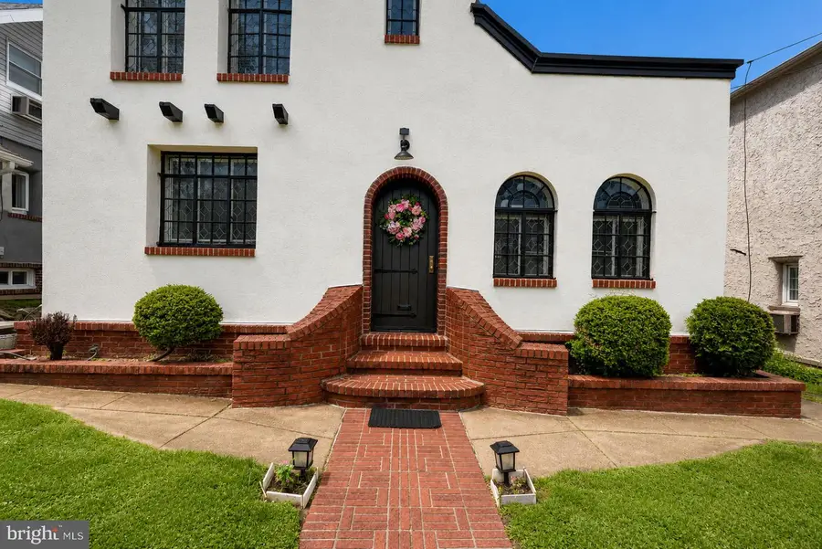 427 Hartel Ave, Philadelphia, PA 19111 - #3