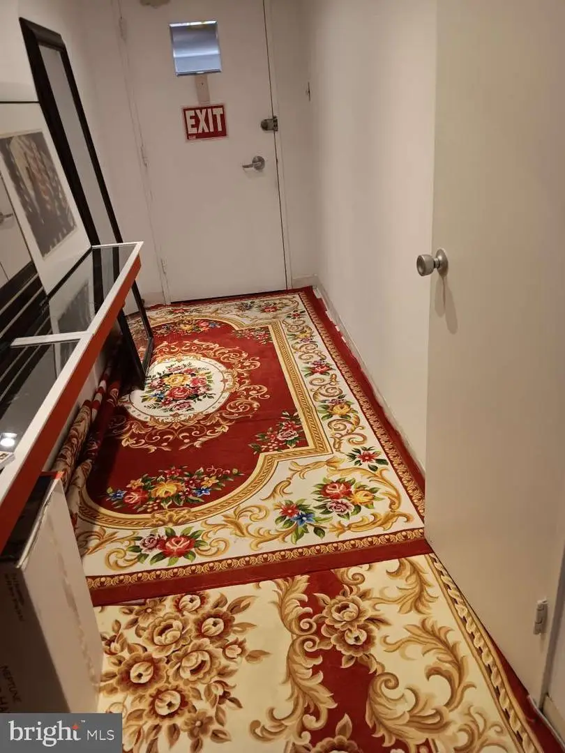 1900-34 John F Kennedy Blvd #1412, Philadelphia, PA 19103 - #1