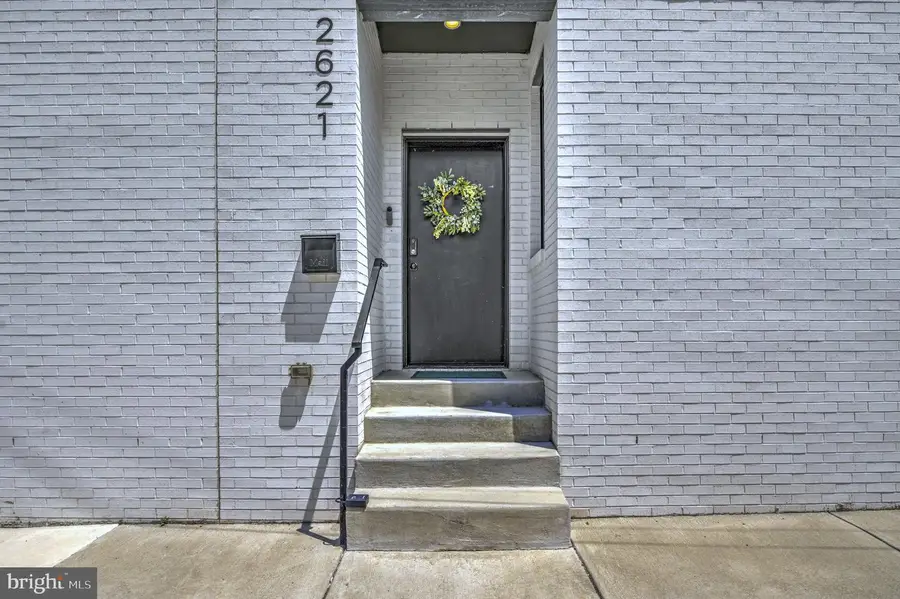 2621 Almond St, Philadelphia, PA 19125 - #2