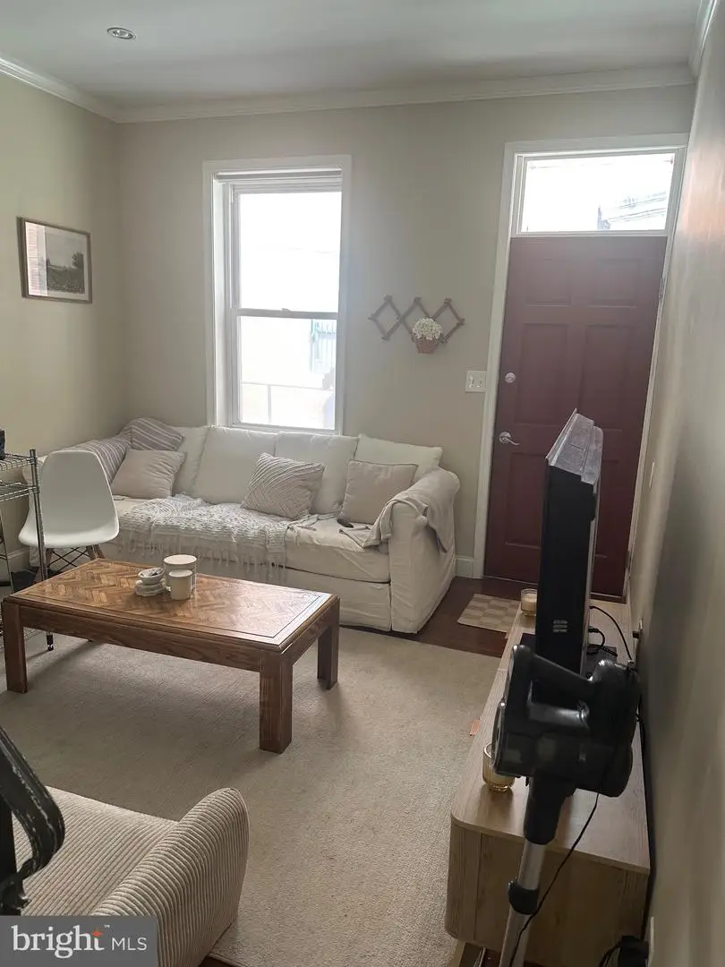 1749 Sepviva St, Philadelphia, PA 19125 - #2