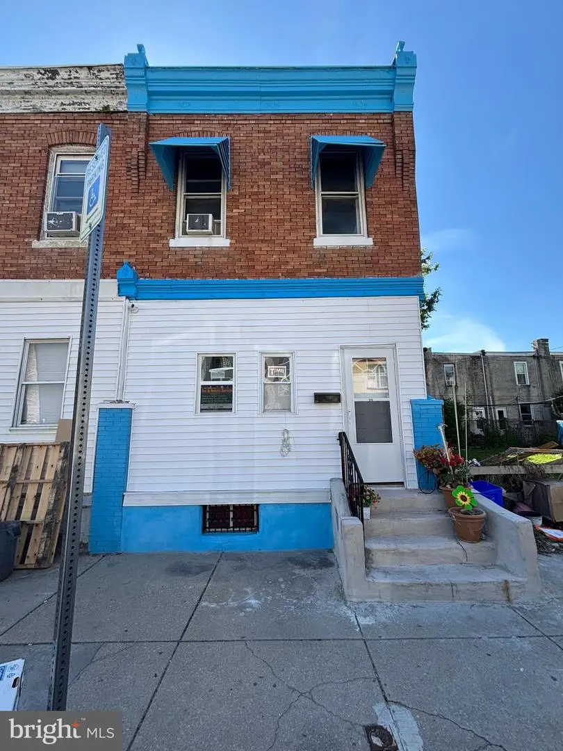 24 N Farson St, Philadelphia, PA 19139 - #1