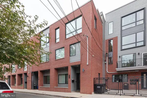 2219 N Hope St, PHILADELPHIA, PA 19133