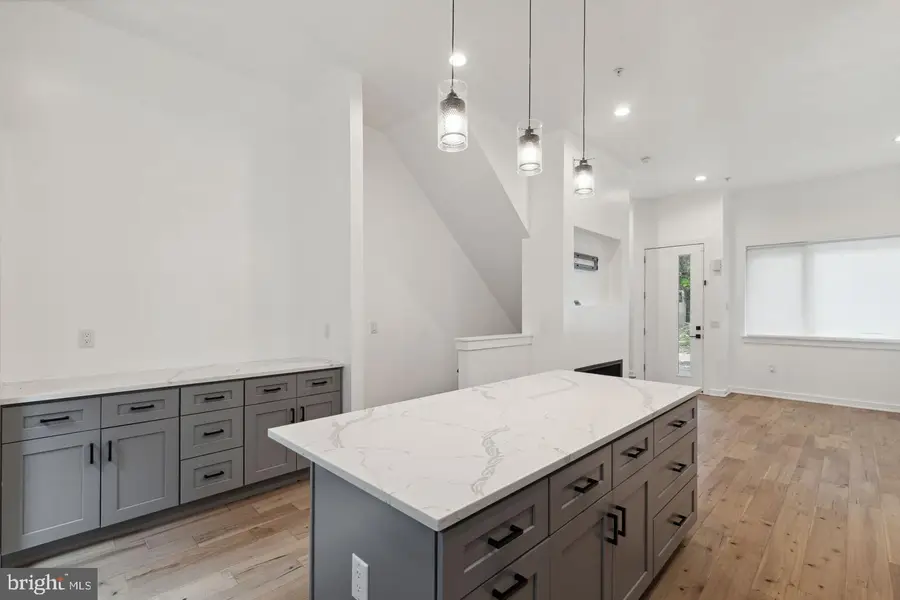 2219 N Hope St, Philadelphia, PA 19133 - #3