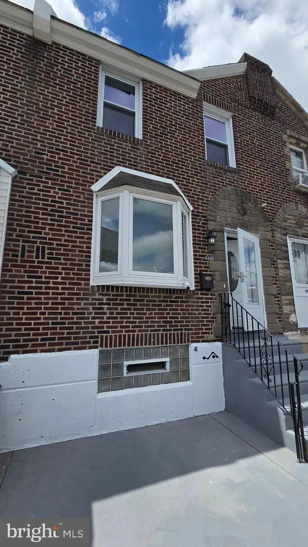 4440 Vista St, Philadelphia, PA 19136 - #2