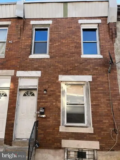 3245 N Hope St, PHILADELPHIA, PA 19140