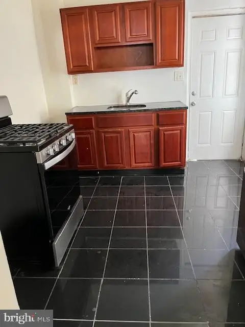 3245 N Hope St, Philadelphia, PA 19140 - #2