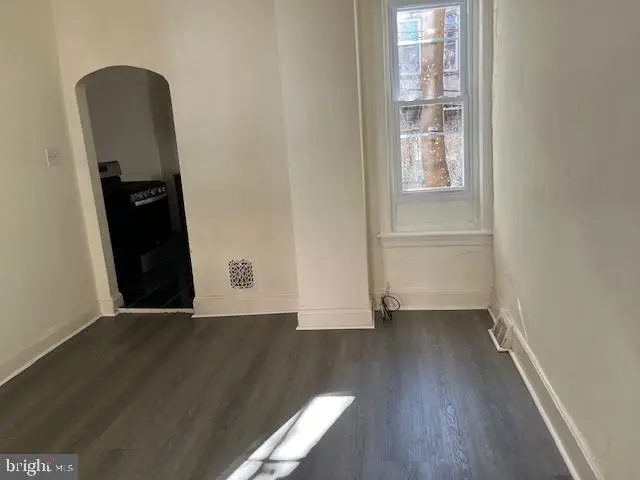 3245 N Hope St, Philadelphia, PA 19140 - #3