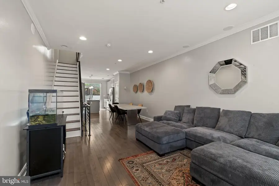 1740 N Lambert St, Philadelphia, PA 19121 - #3