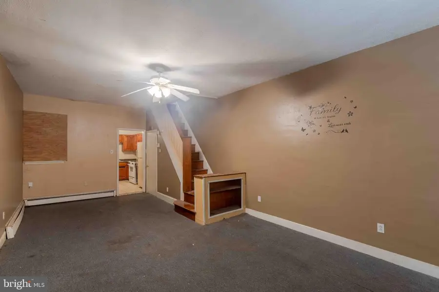 3043 C St, Philadelphia, PA 19134 - #2