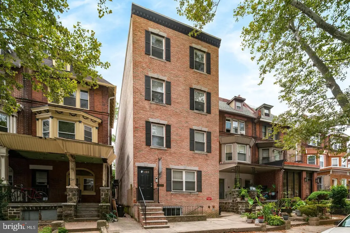 5038-00 Spruce St, Philadelphia, PA 19139 - #1