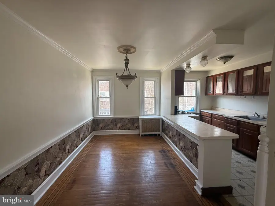 4218 Loring St, Philadelphia, PA 19136 - #3