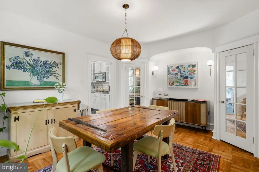 156 E Roumfort Rd, Philadelphia, PA 19119 - #3