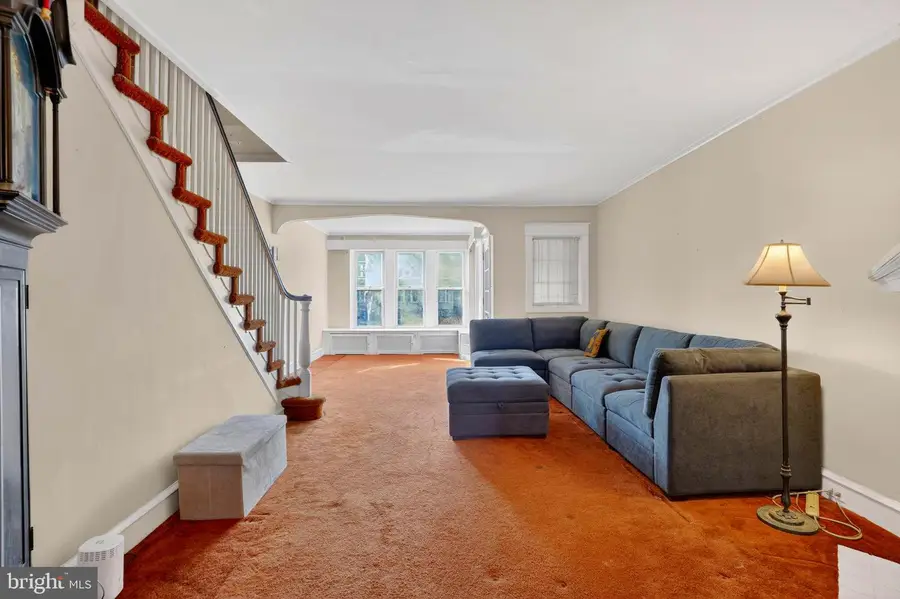 3245 Cottman Ave, Philadelphia, PA 19149 - #2