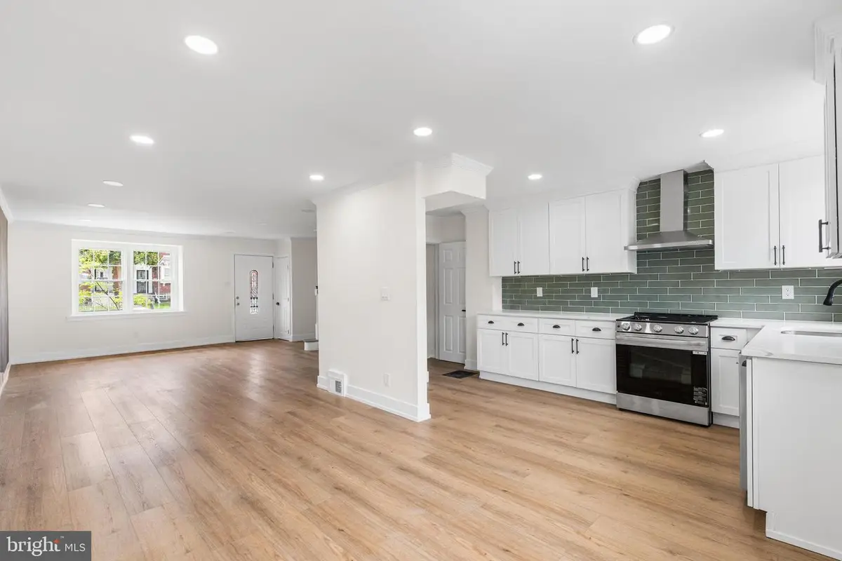 7953 Temple Rd, Philadelphia, PA 19150 - #1
