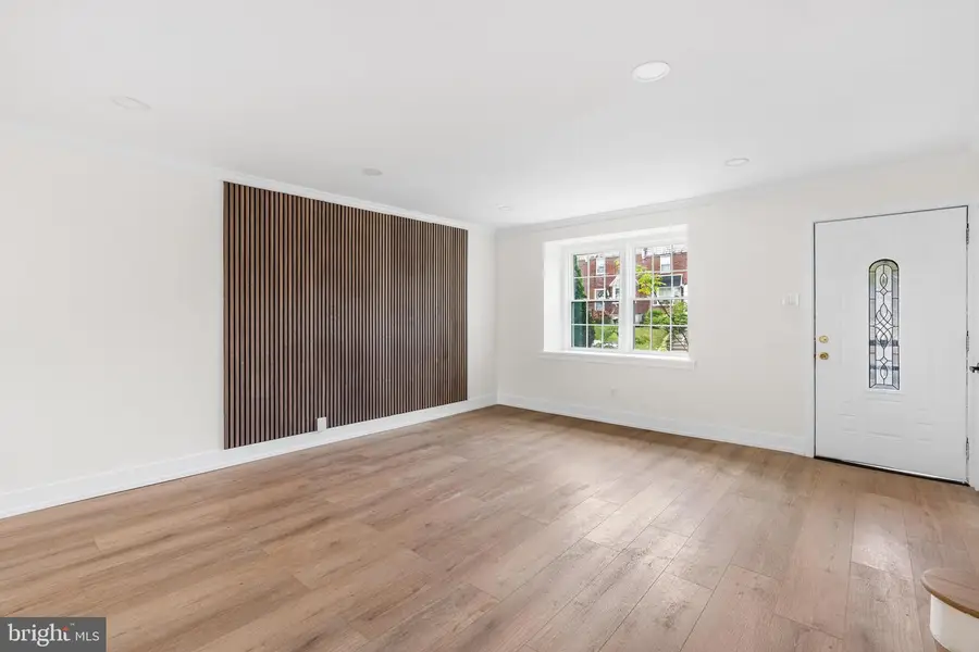 7953 Temple Rd, Philadelphia, PA 19150 - #3