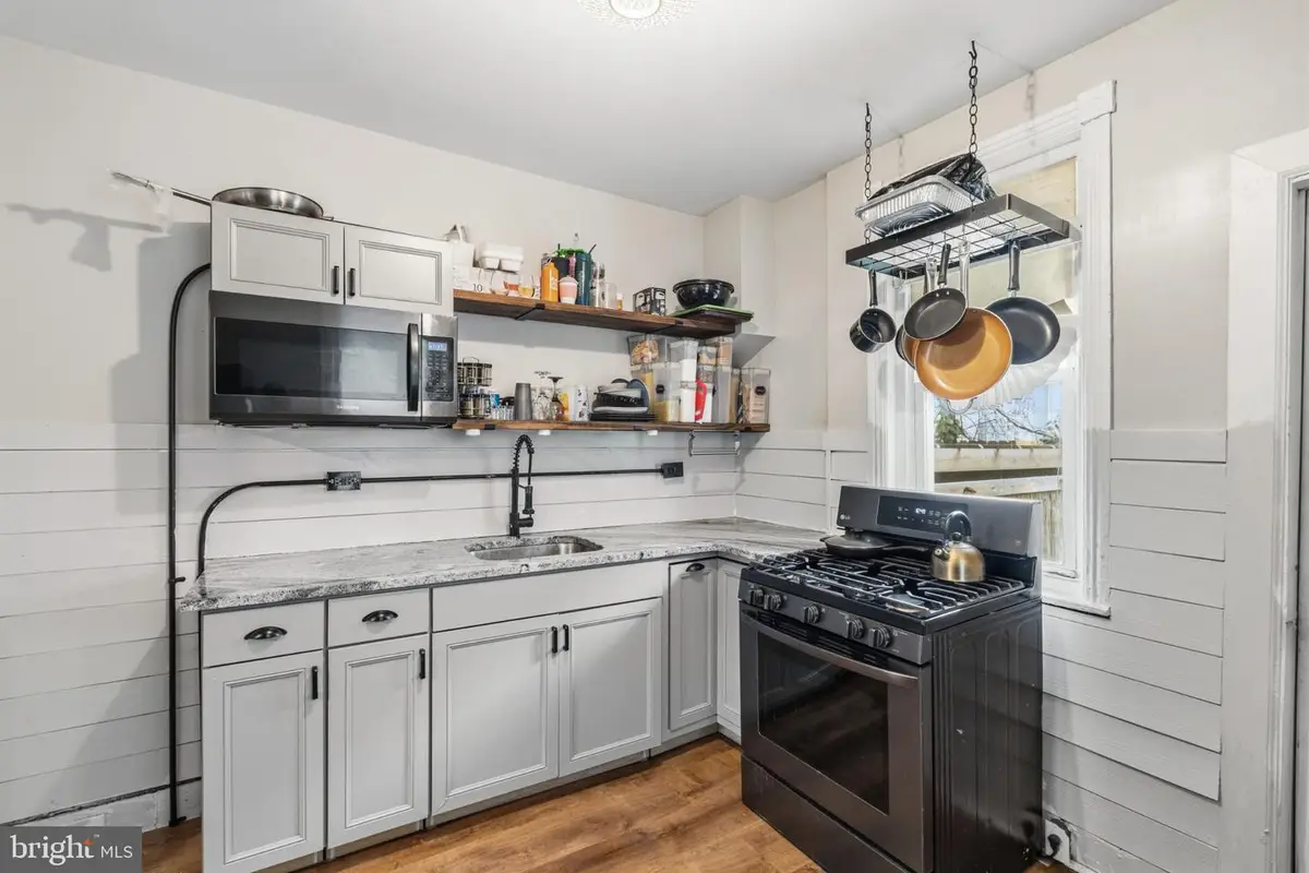 1322 N Hobart St, Philadelphia, PA 19131 - #1
