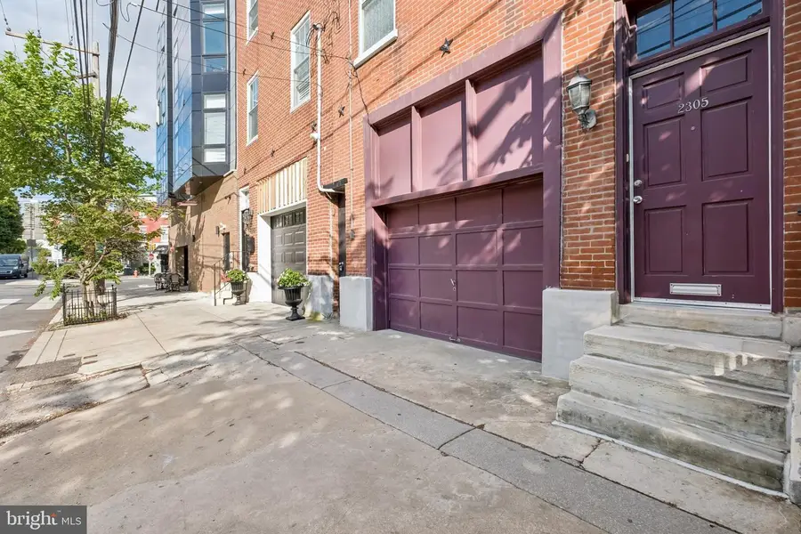 2305 Grays Ferry Ave, Philadelphia, PA 19146 - #2