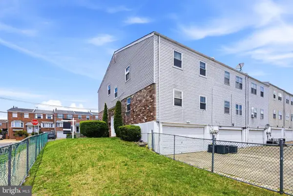 10751 E Keswick Rd, PHILADELPHIA, PA 19154