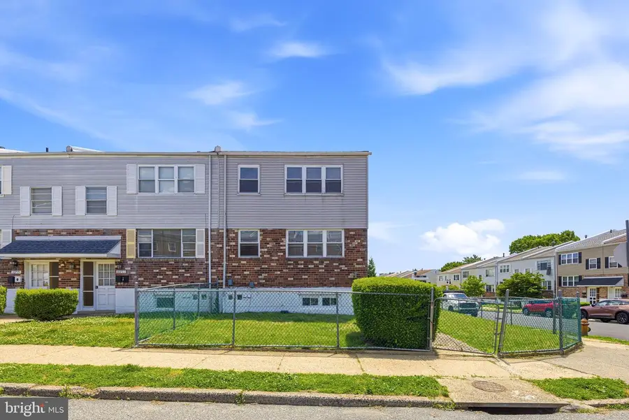10751 E Keswick Rd, Philadelphia, PA 19154 - #2