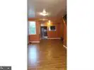 3418 N Marshall St, Philadelphia, PA 19140 - #2