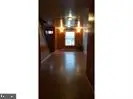 3418 N Marshall St, Philadelphia, PA 19140 - #3