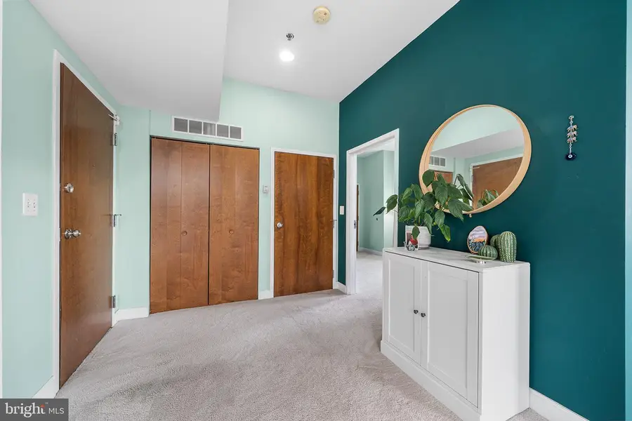 1001-13 Chestnut St #702e, Philadelphia, PA 19107 - #3