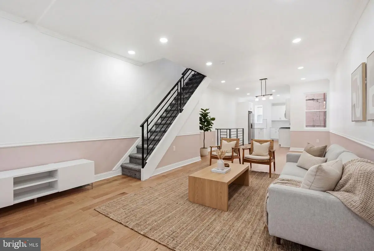 2155 66th Ave, Philadelphia, PA 19138 - #1